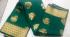 POWERLOOM BIG BUTTA SAREE
